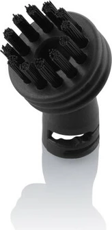 Pastrues Me Avull ETA AZURIT 226790000