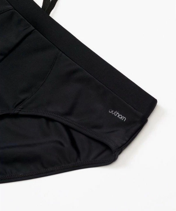 Shorce noti për meshkuj Outhorn, të kaltër