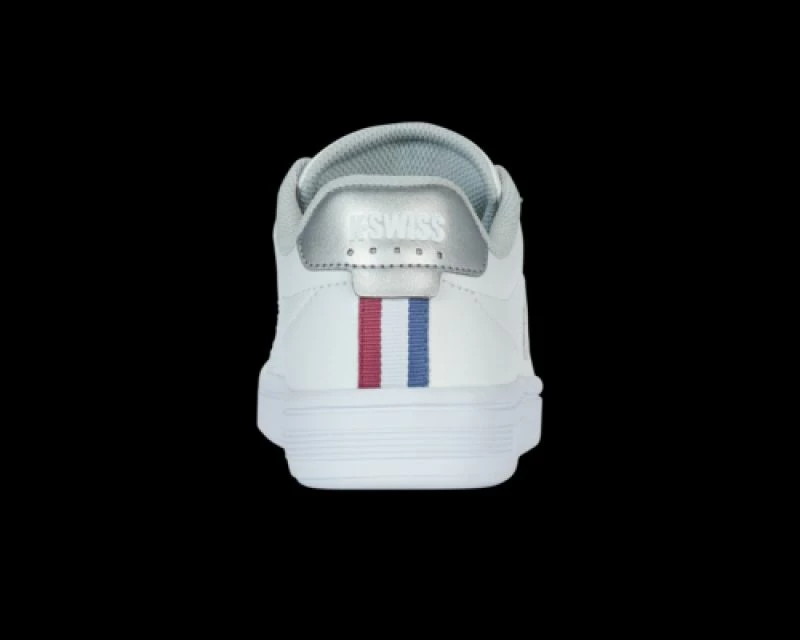 Atlete lifestyle K-Swiss [Madhësia: 37]