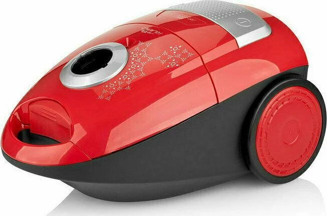 Fshesë Elektrike ETA RUBIO 049190010