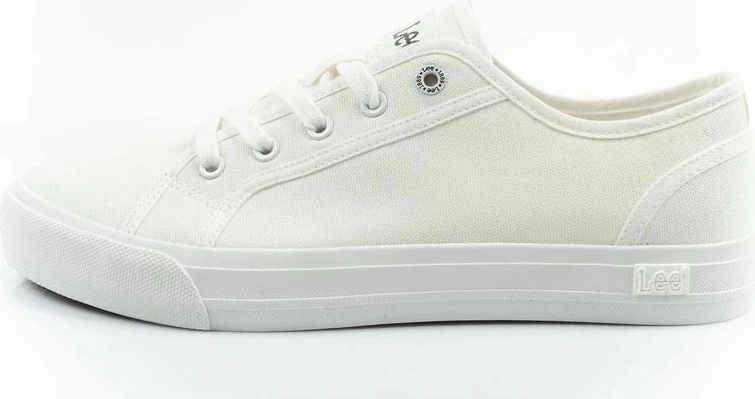 Atlete meshkuj Lee Ava Low, të bardha