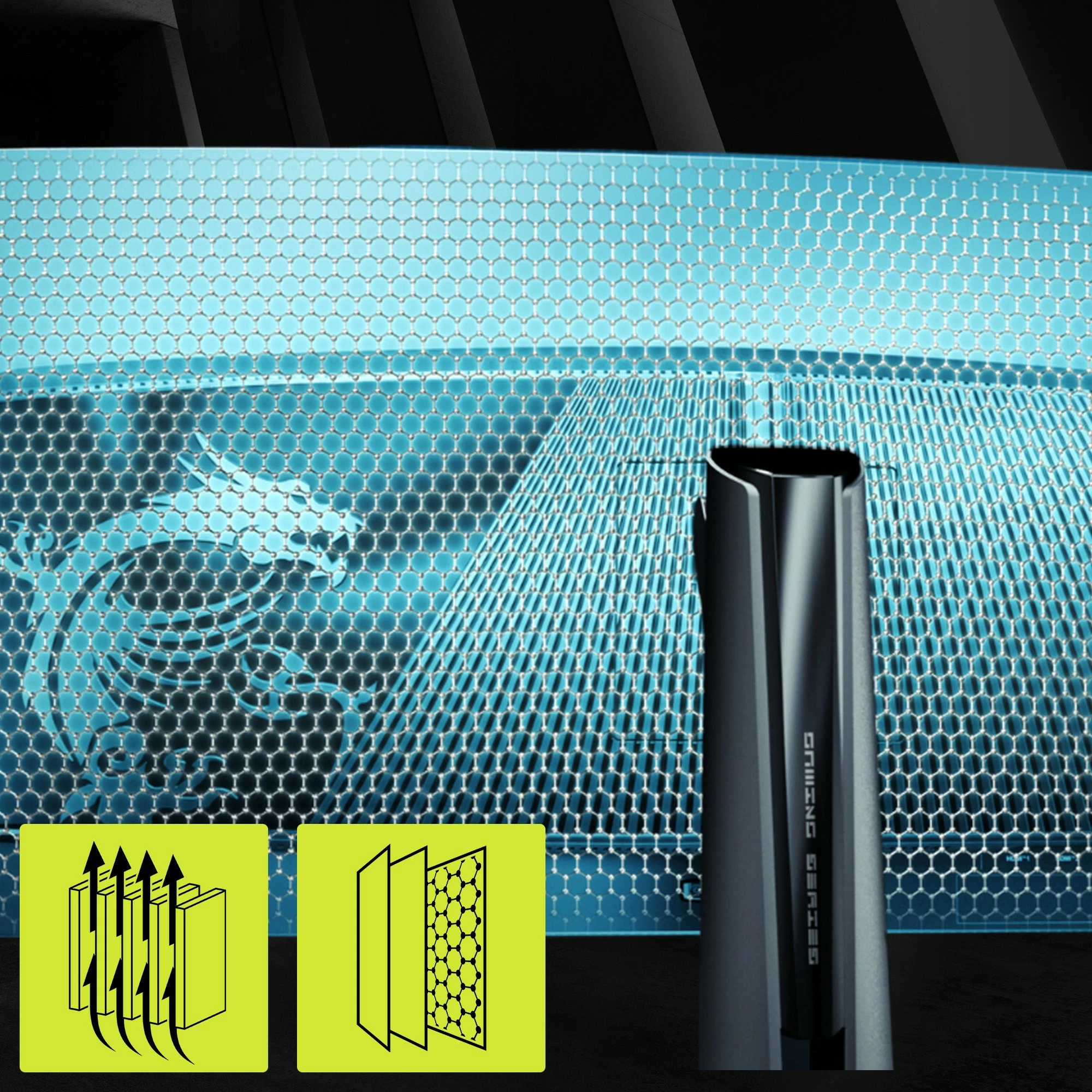 Monitor gaming MSI MAG 341CQPDE, 34.18 inç, UWQHD, OLED, 175Hz