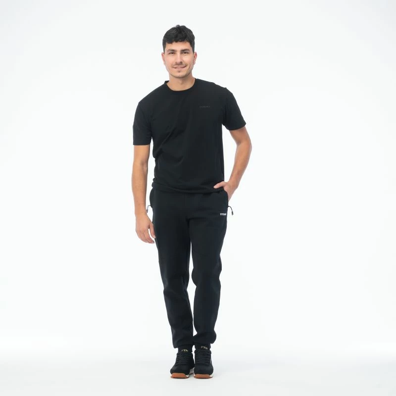 Pantallona meshkuj Fitanu FENARION