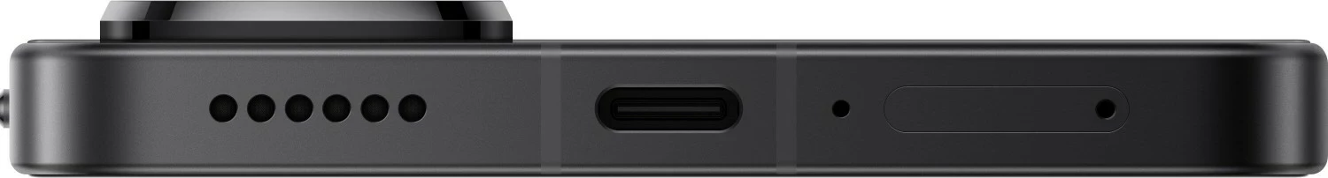 Celular Xiaomi POCO F7, 12GB RAM, 512GB, i zi