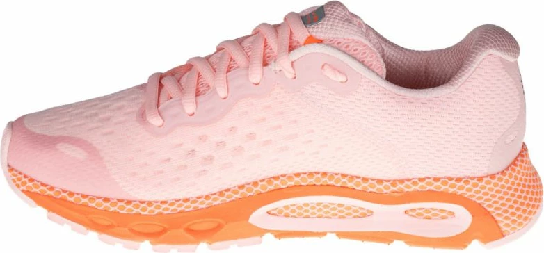 Atlete për femra Under Armour, të kuqe [Madhësia: 36]