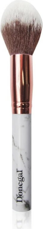 Furçë për blending Donegal 4091 për femra, 1 copë