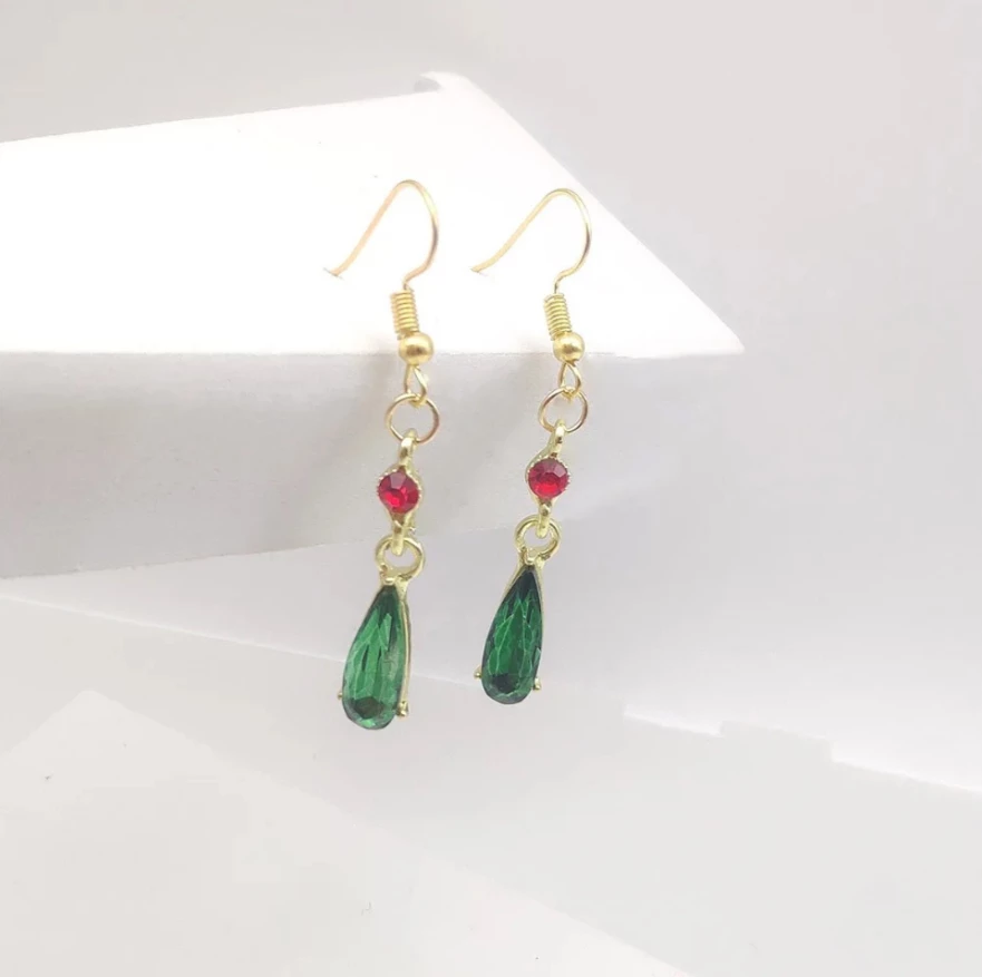 Vathë ‘Howl's Moving Castle’