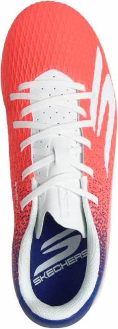 Atlete futbolli për fëmijë Skechers SKX_2 MG 252161L, BBLP [Madhësia: 34]