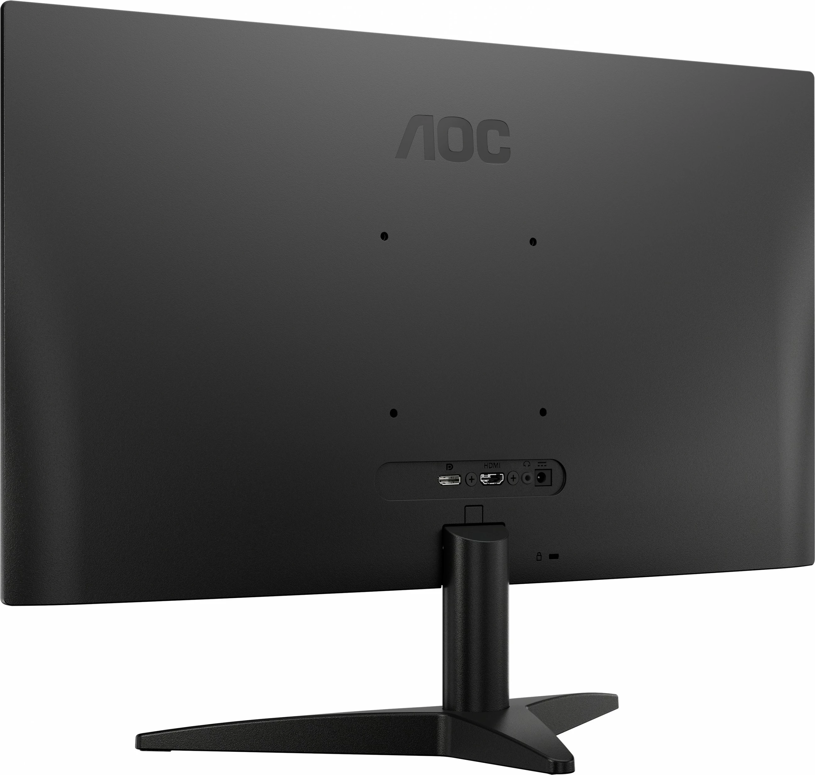 Monitor AOC 24B36X 23.8 inç FHD IPS 144Hz i zi