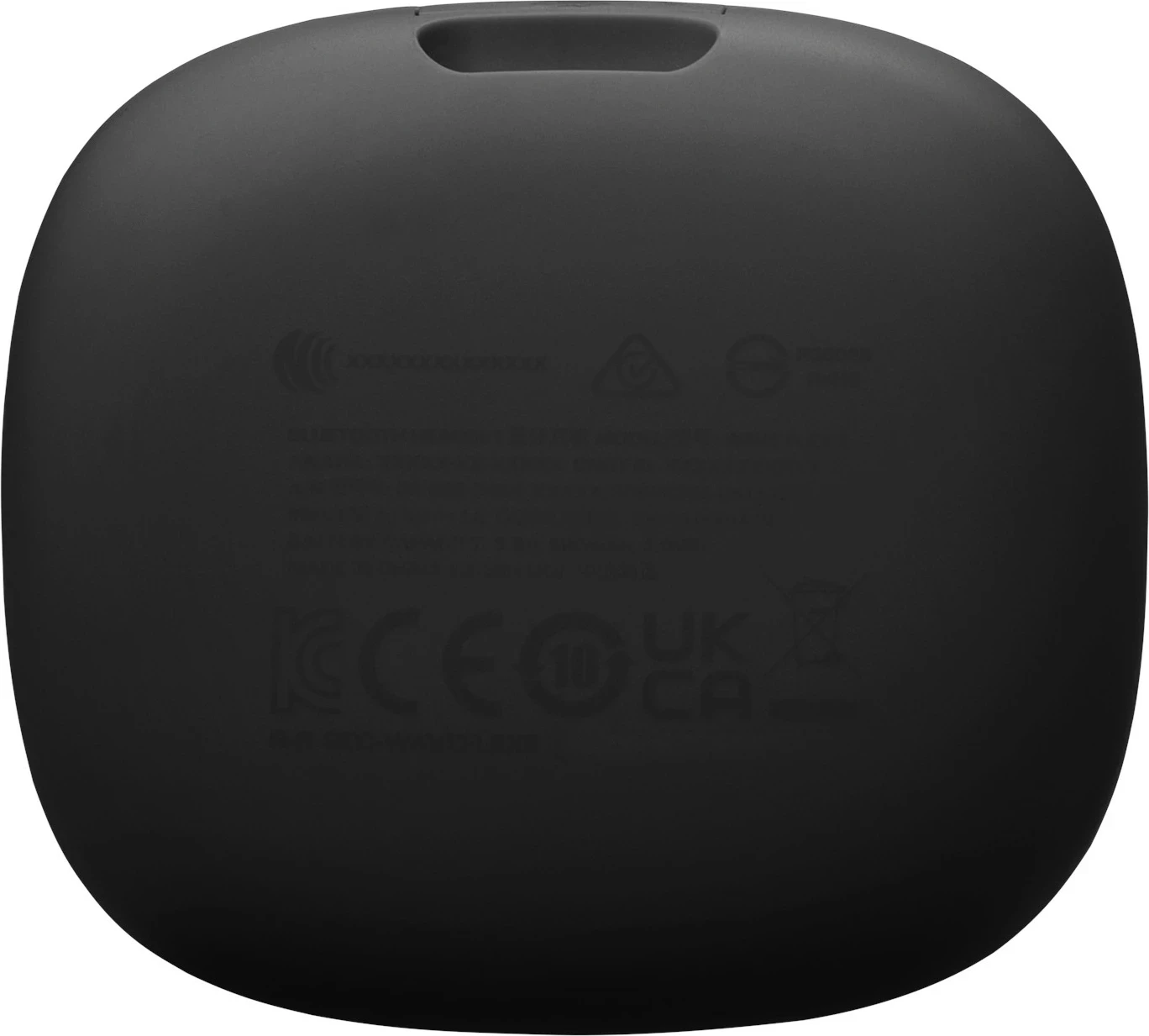 Kufje JBL Vibe Flex 2, Bluetooth, JBL Pure Bass, Smart Ambient, deri 40 orë, të zeza