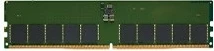 RAM Memorje Kingston KTH-PL548E-32G, 32 GB, DDR5, 4800 MHz