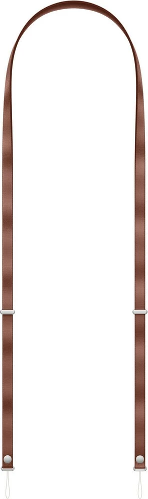 Rrip shpatullash Apple MGGN4ZM/A për mbështjellës, PET, Siena