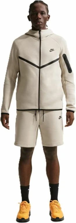 Duks Nike Techfit Fleece Hoodie HV0949-236