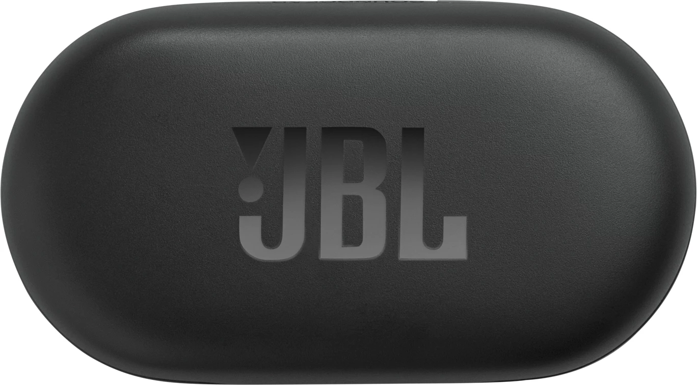 Kufje JBL SOUNDGEAR SENSE
