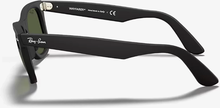 Syze dielli Ray-Ban RB2140F 901S 52