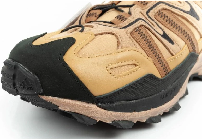 Atlete për meshkuj adidas, kafe/bezhë [Madhësia: 44.5]