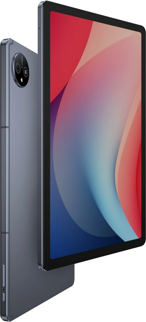 Tablet Ulefone Tab A11 Pro 11", 8/128GB, gri, me karikues