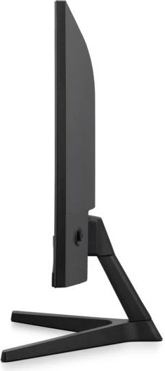 Monitor gaming ViewSonic VX24G1-HD 24" IPS 180Hz 1ms, e zezë