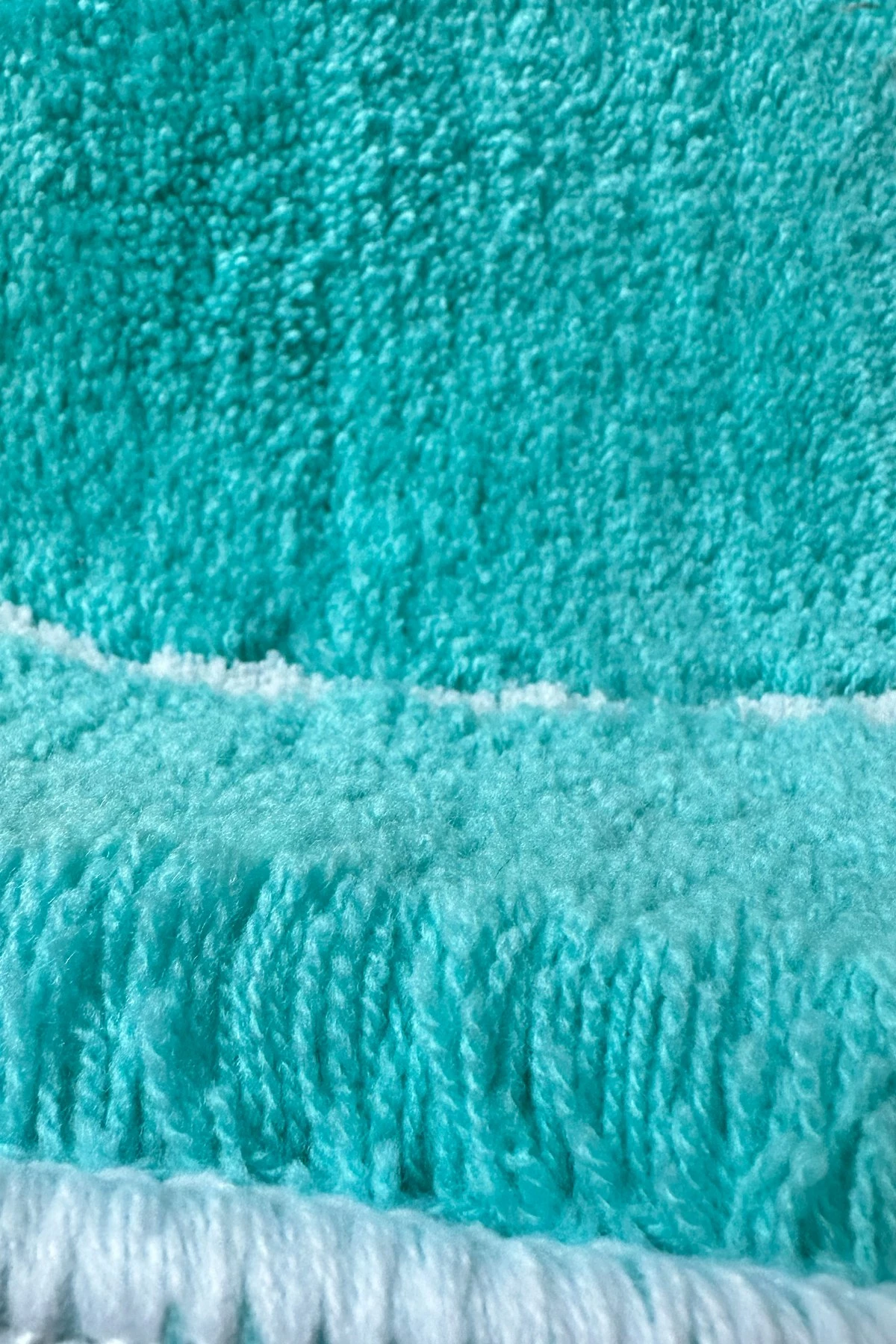 Tapet banje akrilik, formë ananasi, Mijolnir, shumëngjyrësh, 60x100cm