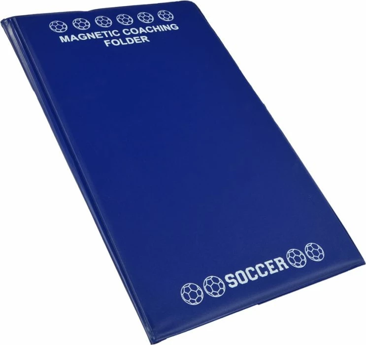 Tabelë taktike futbolli Yakimasport, pa ngjyrë specifike