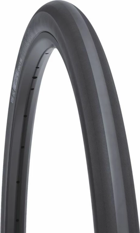 Gomë biçiklete WTB, unisex, 700x36c