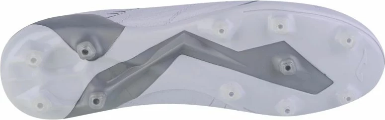 Atlete për futboll Joma, të bardha