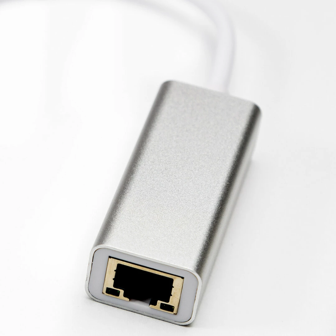 Ethernet Hub SONIT GC-I02