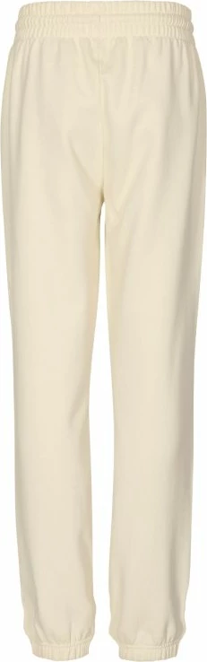 Pantallona sportive për fëmijë Malfini, almond