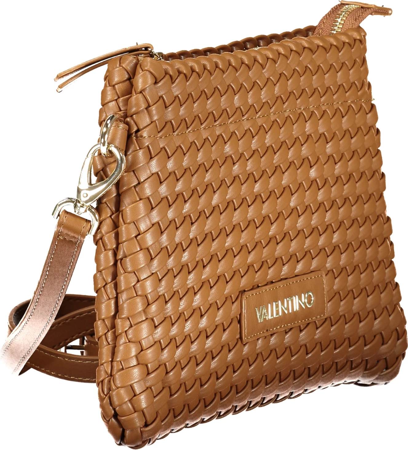 Çantë Valentino Bags femra, kafe