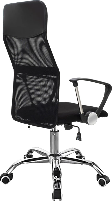 Set mobilje për zyre studentore 2 copë