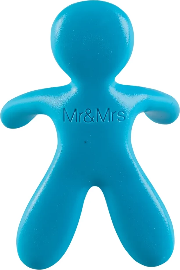 Mr&Mrs Cesare New Car