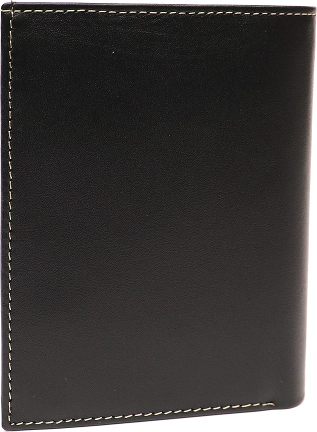 Kuleta Zenga 287-04