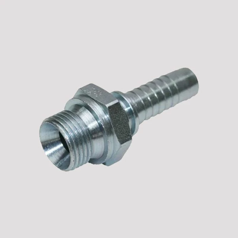 Konektor Adapter