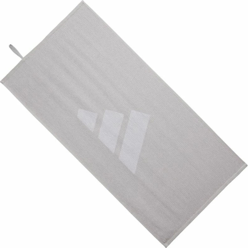 Peshqir sportiv adidas Performance Pack KF5103