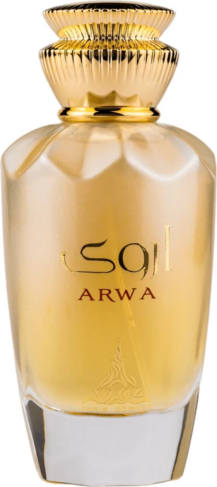 Eau de Parfum për femra Paris Corner Arwa 100ml
