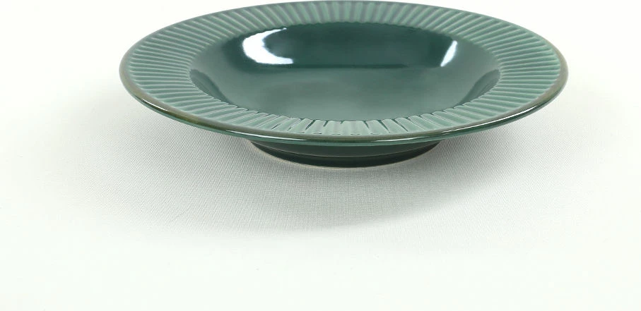 Set dark qeramike për drekë, 24 copë, Hermia Concept, TY125024FRA5A839700MAET600