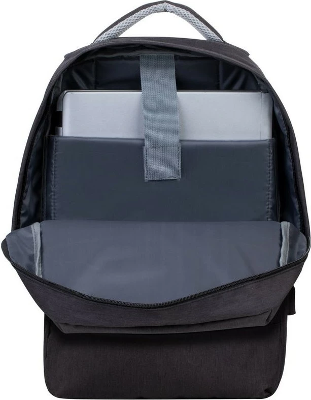 Rucksack RIVACASE Prater 7562, 15.6 inch, i zi