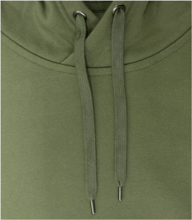 Duks Malfini për meshkuj, ngjyrë khaki