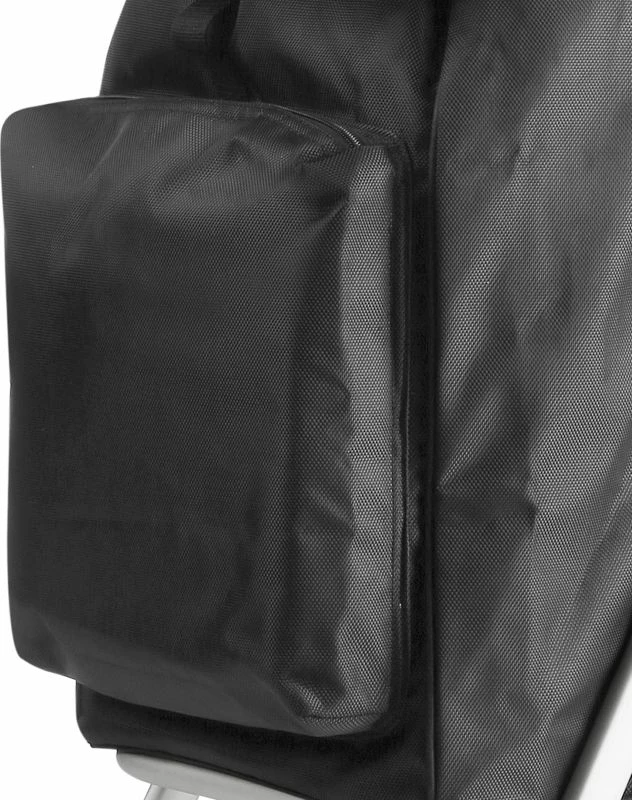 Karrocë blerjesh Yakimasport për meshkuj dhe femra