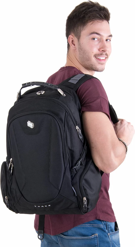 PULSE X20050 CANTE PER LAPTOP