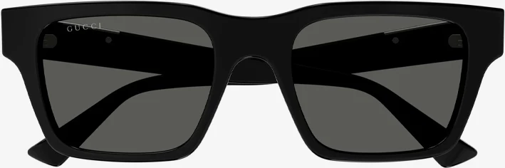 Syzet dielli Gucci GG1889S‑001 51