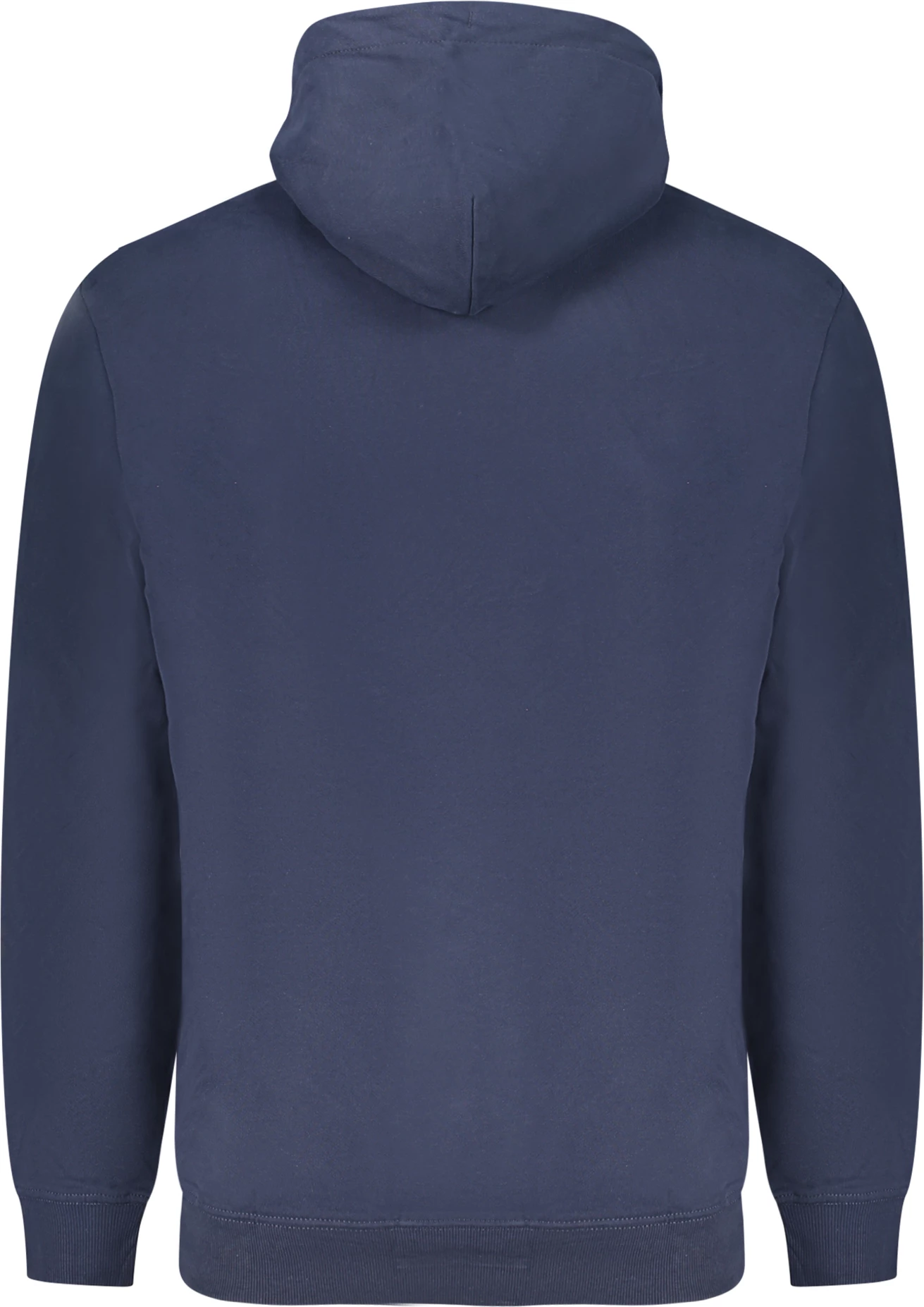 Duks për meshkuj Tommy Hilfiger, kaltër [Madhësia: XL]
