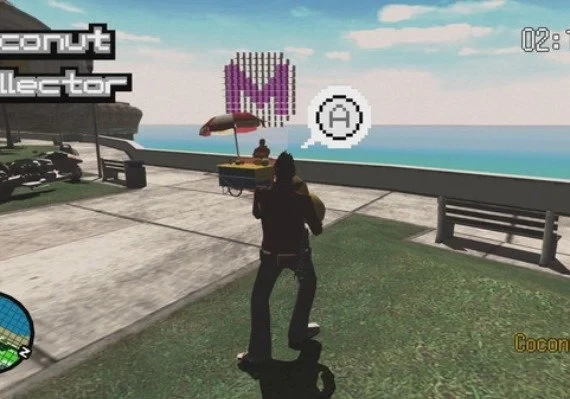 No More Heroes EN/DE/FR/IT/JA/ZH/ES/ZH Global