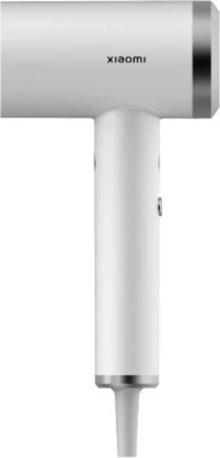 Tharëse flokësh Xiaomi High-Speed Ionic, e bardhë