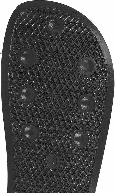 Shapka adidas për meshkuj, të zeza [Madhësia: 38]