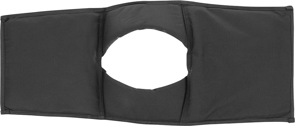 Jelek për palestër HMS, KTO30, 30 kg 