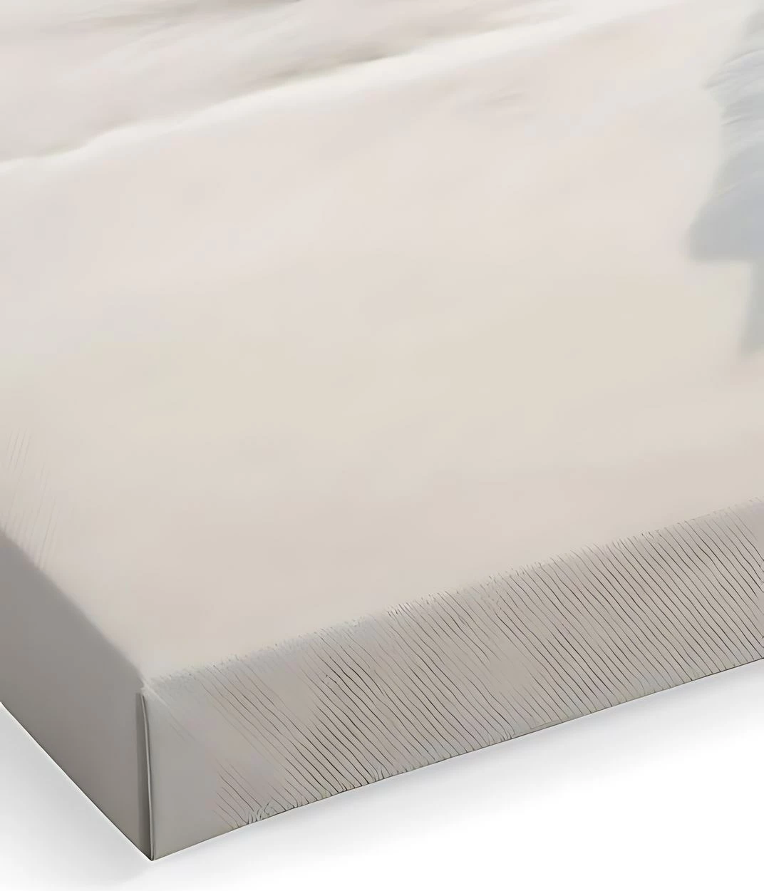 Pikturë dekorative në kanavacë, Wallity Artcanvas107, shumëngjyrëshe, 40x60cm