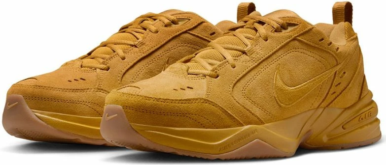 Atlete Nike për meshkuj [Madhësia: 42]