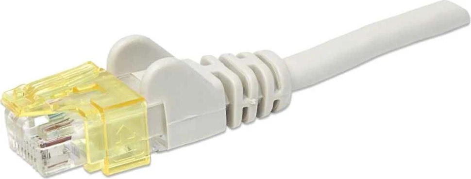 Mbështjellës riparimi për konektorët RJ45 Intellinet 771450, 50 copë, shumëngjyrësh