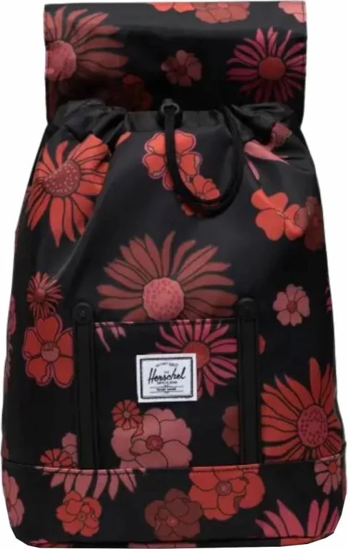 Çantë shpine Herschel, multikolor [Madhësia: One Size]